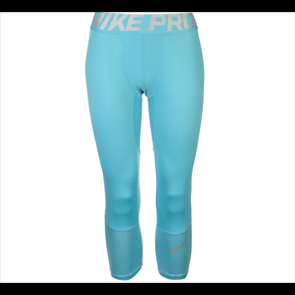 nike 3/4 leggings mens nike 3/4 leggings mens